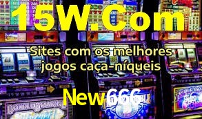 New666.Com
