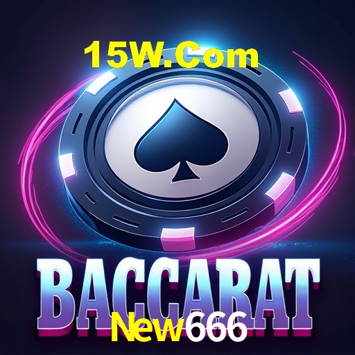 Bônus Diários New666