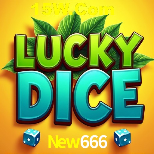 Quick Registration New666