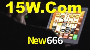 Daily Bonuses New666