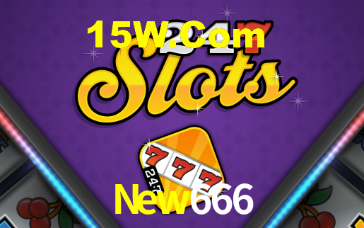 New666