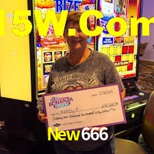 Statistics New666