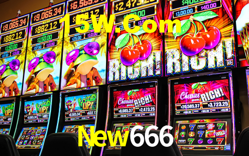New666.Com