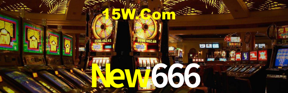 New666: A Experiência de Casino com Jogos de Mesa ao Vivo