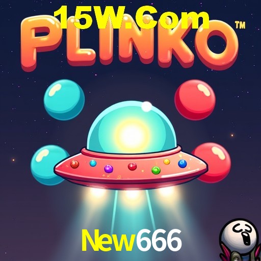 Explorando a Categoria de Eventos em Apostas na New666