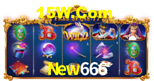 New666,New666 Bet