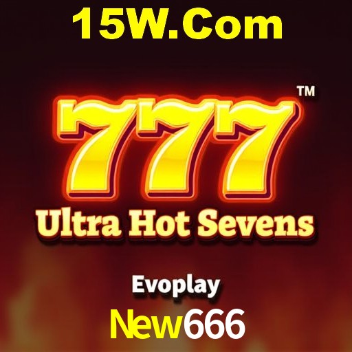 Desvendando o Mundo dos Jogos Virtuais na New666
