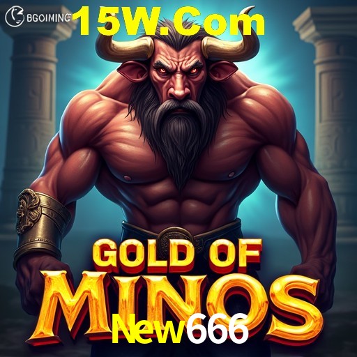 Seasonal Promotions New666