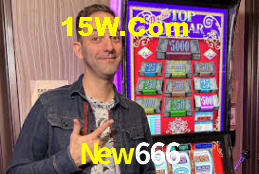 New666,New666 Bet