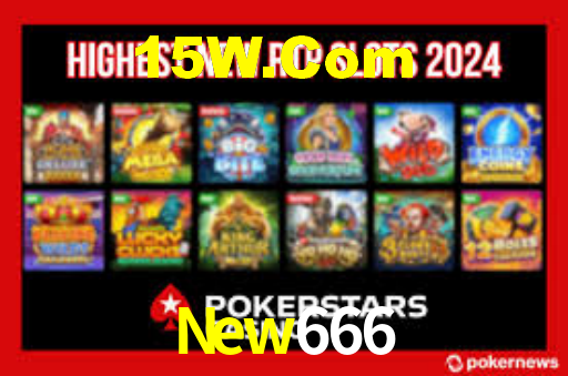 New666 - Site Para Baixar O Aplicativo - New666 Bet