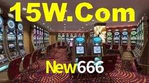 Crash Games Strategies New666