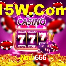 New666