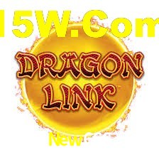 New666,New666 Bet