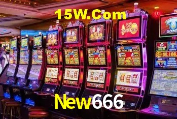 Estratégias Crash Games New666