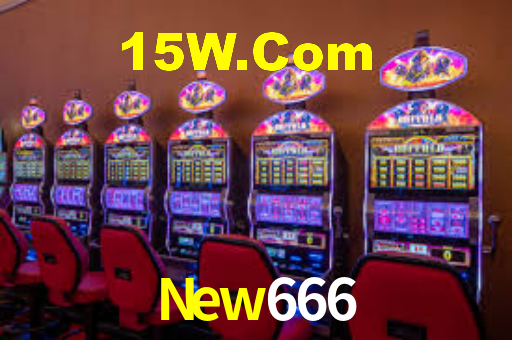 New666 Bet