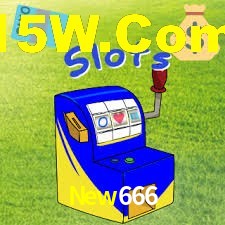 Premium Interface New666