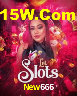 New666,New666 Bet