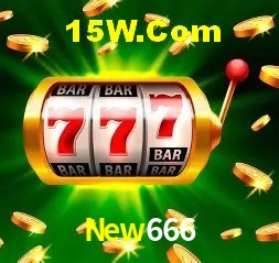 Mesa de Blackjack New666