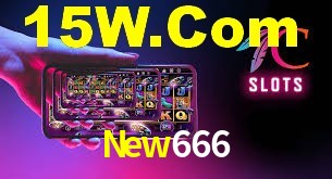 Basketball Betting New666
