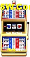 Slot Games New666