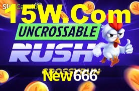 Crash Games Statistics New666