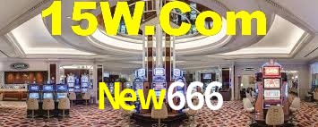 New666 App Interface