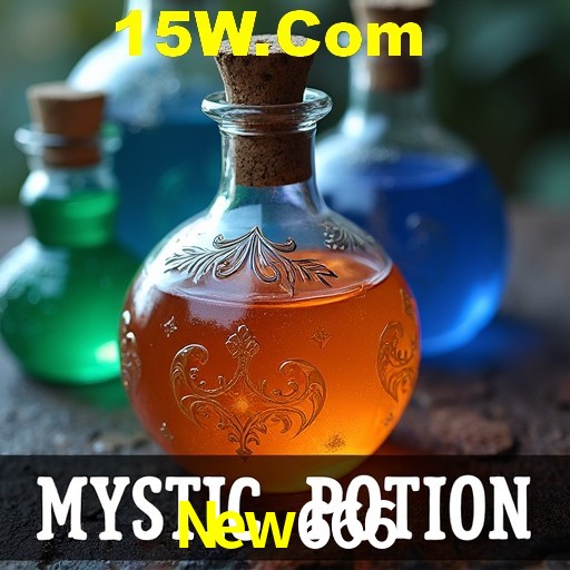 APP oficial da New666 para mobile