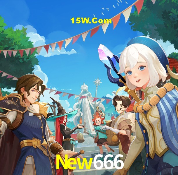 Mesa de Roleta New666
