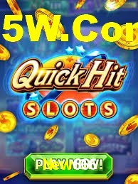 Live Casino New666