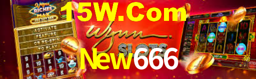 New666