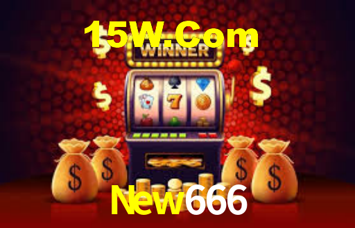 New666