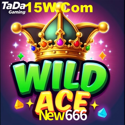 New666 Bet