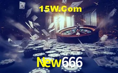 Ofertas Exclusivas New666