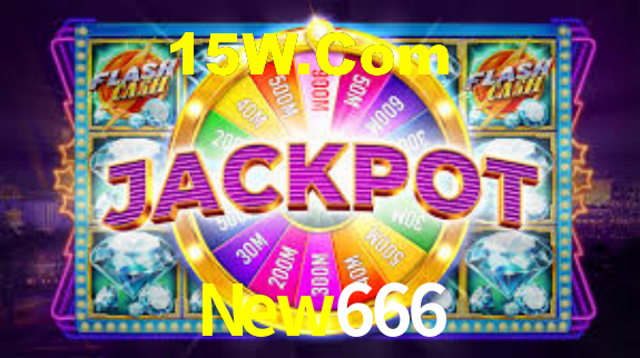 New666,New666 Bet