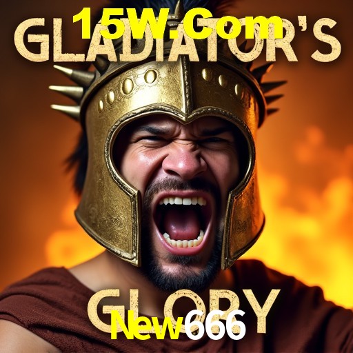 Desvendando o Mundo dos Jogos Virtuais na New666