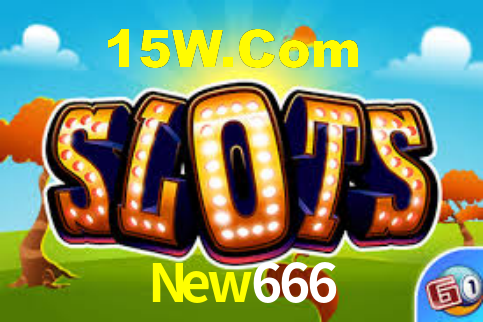 New666 Bet