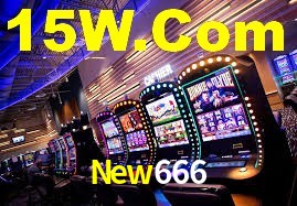 New666