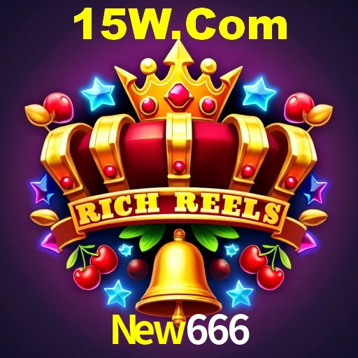 Inovações de Jogos na New666: O Futuro das Experiências Interativas