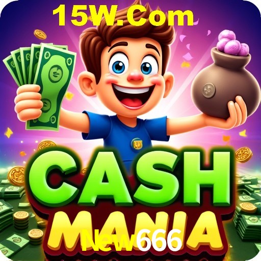 A Revolução dos Aplicativos de Jogos no 330bet