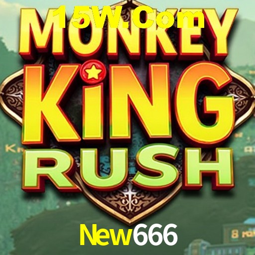 Descubra o Mundo do Cassino Online com New666