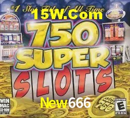 Design Responsivo New666