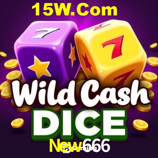 Account Benefits New666
