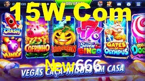 Exclusive Games New666