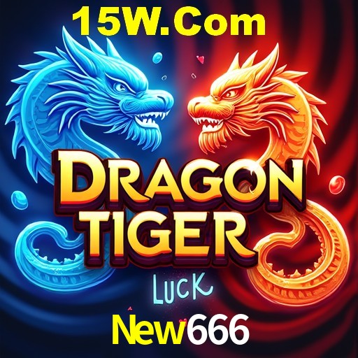 2FA Security New666