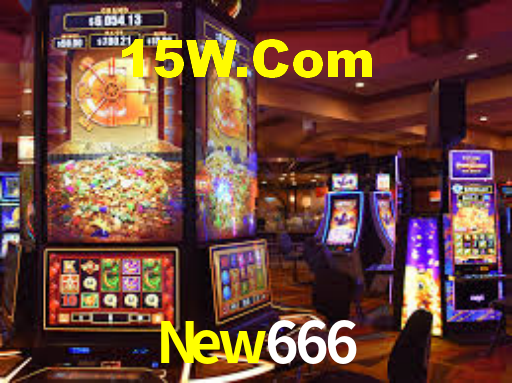 New666 Bet
