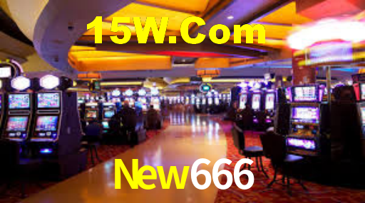 New666