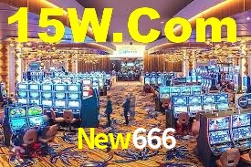 Blackjack Table New666