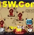 Experiência VIP New666