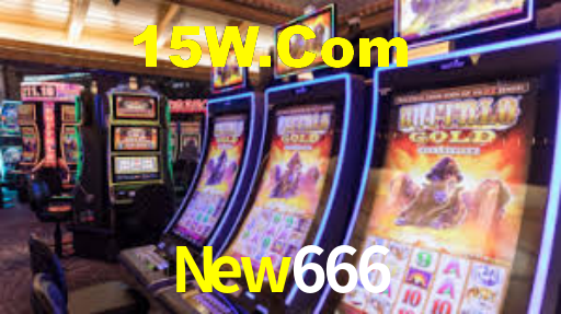 New666.Com