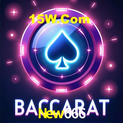 Programa VIP New666